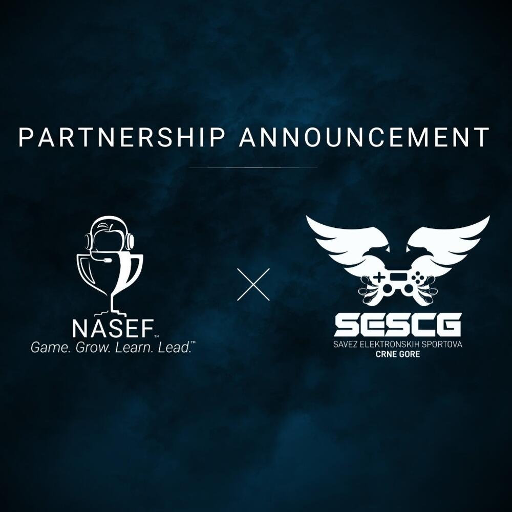 NASEF