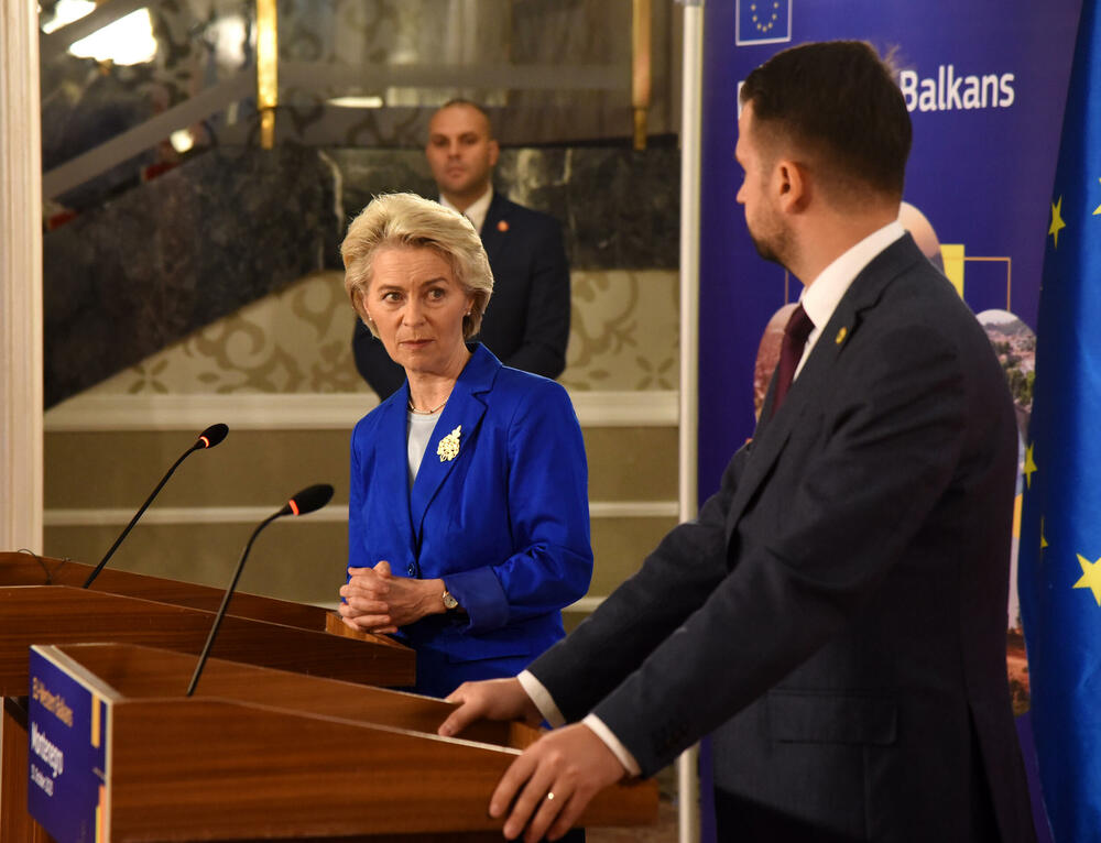 Ursula fon der Lajen