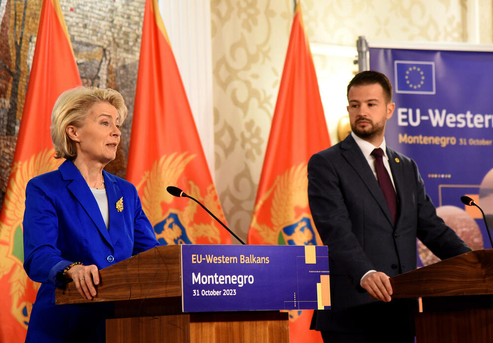 Ursula fon der Lajen