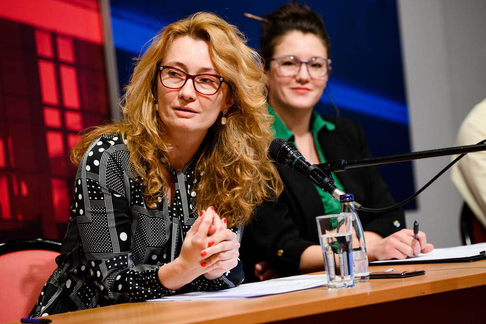 Vujošević Labović