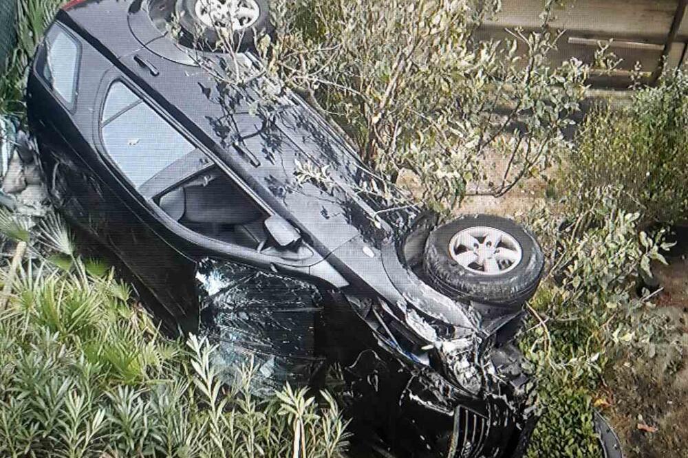 Foto: Privatna arhiva