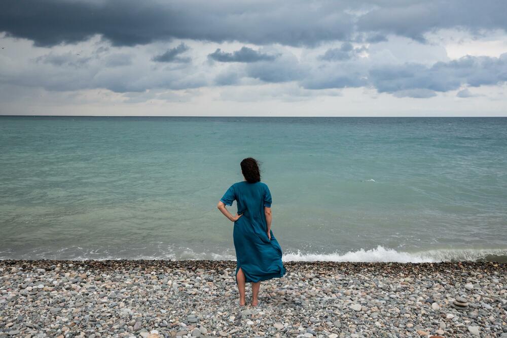 Ilustracija, Foto: Shutterstock