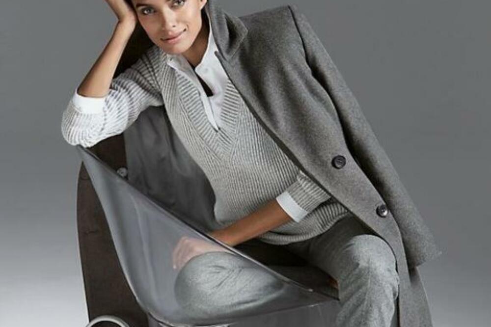 Ilustracija, Foto: Pinterest