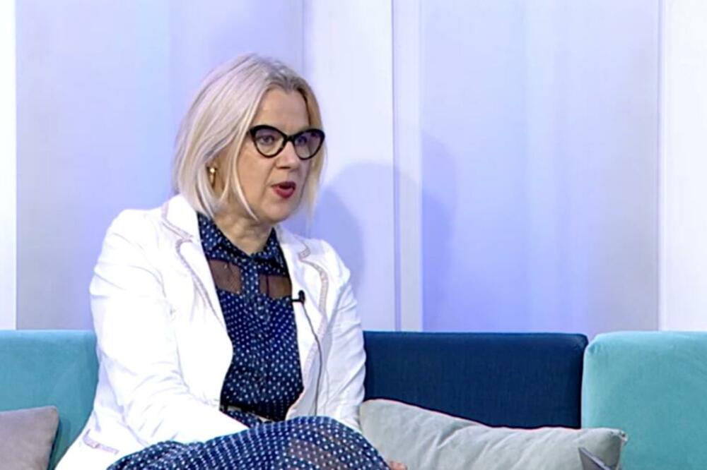 Foto: Printscreen YouTube