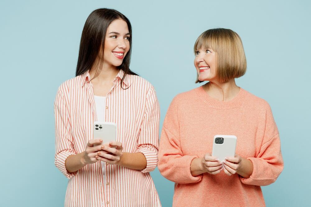 Ilustracija, Foto: Shutterstock