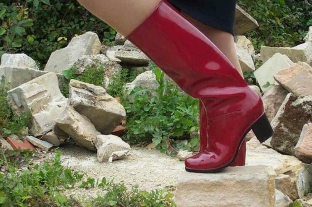 Ilustracija, Foto: Pinterest