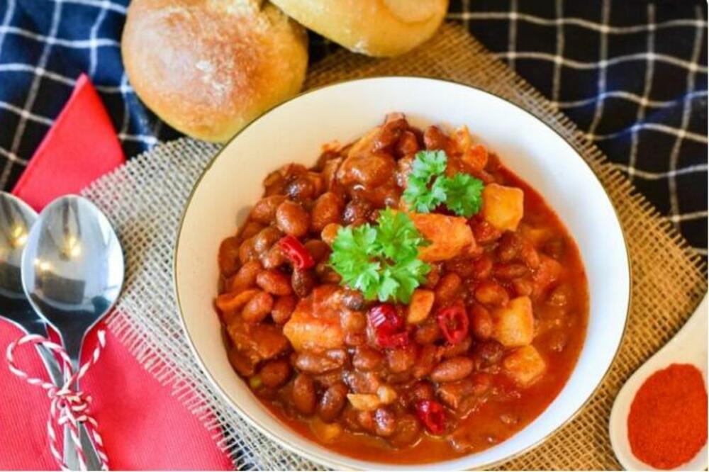 Ilustracija, Foto: Pixabay