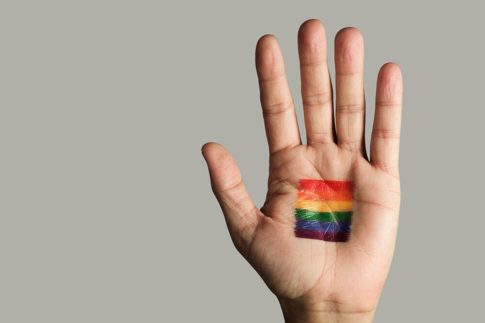 Ilustracija, Foto: Shutterstock