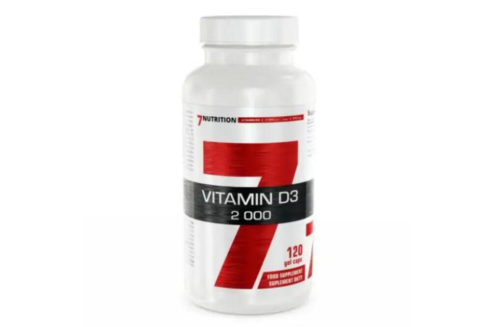 <p><em>Piše: </em><em>Đulija Hadžibeti, Mr.Ph Specijalista farmaceutske tenologije </em></p>