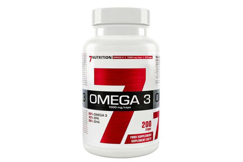 <p><em>Piše: </em><em>Đulija Hadžibeti, Mr.Ph Specijalista farmaceutske tenologije </em></p>