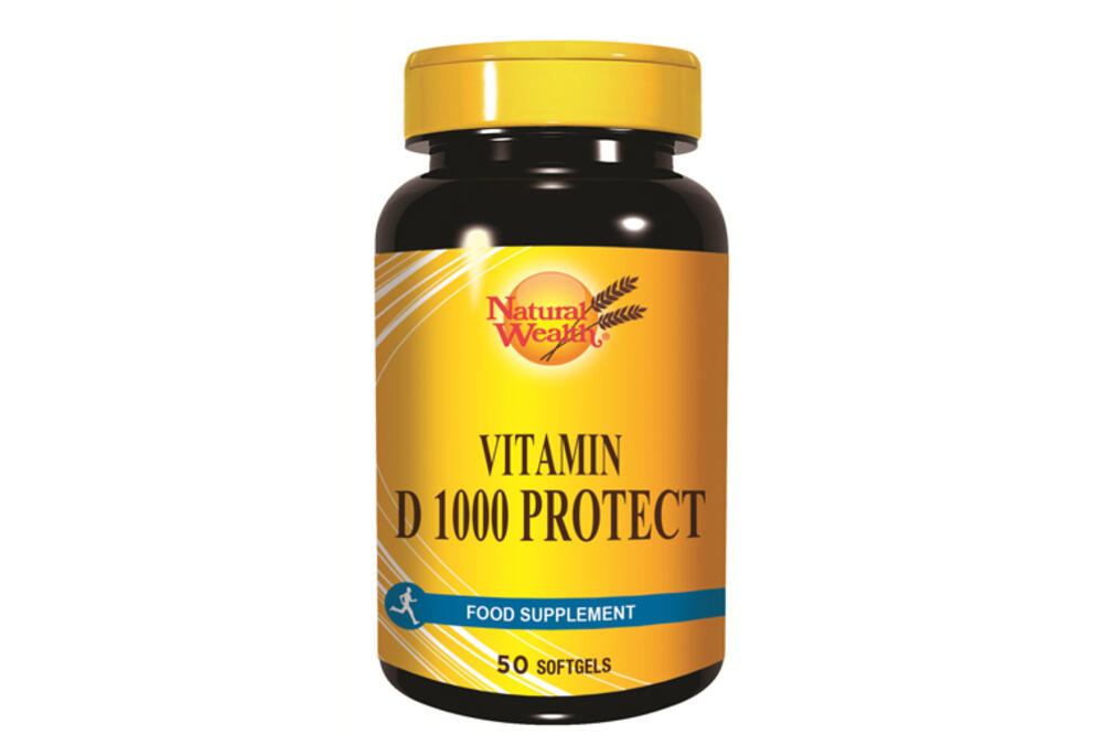 <p><em>Piše: </em><em>Đulija Hadžibeti, Mr.Ph Specijalista farmaceutske tenologije </em></p>