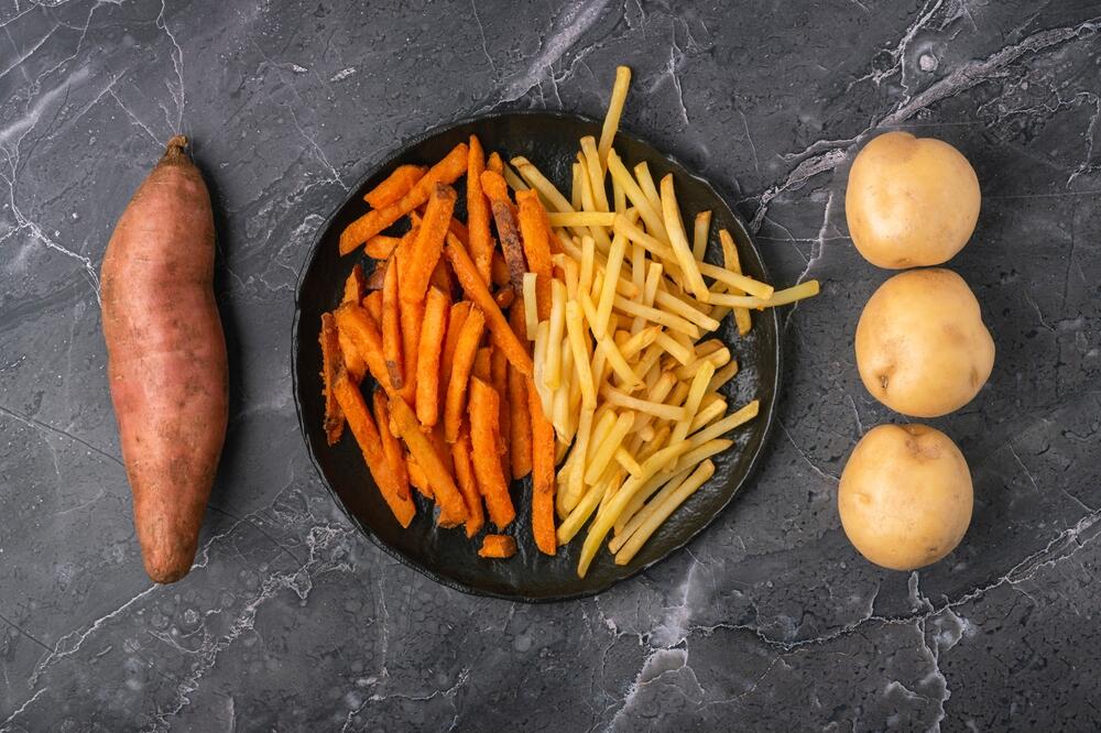 Ilustracija, Foto: Shutterstock