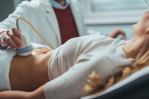 Boje jutra: Zašto se na ultrazvuk u Podgorici čeka i po deset...