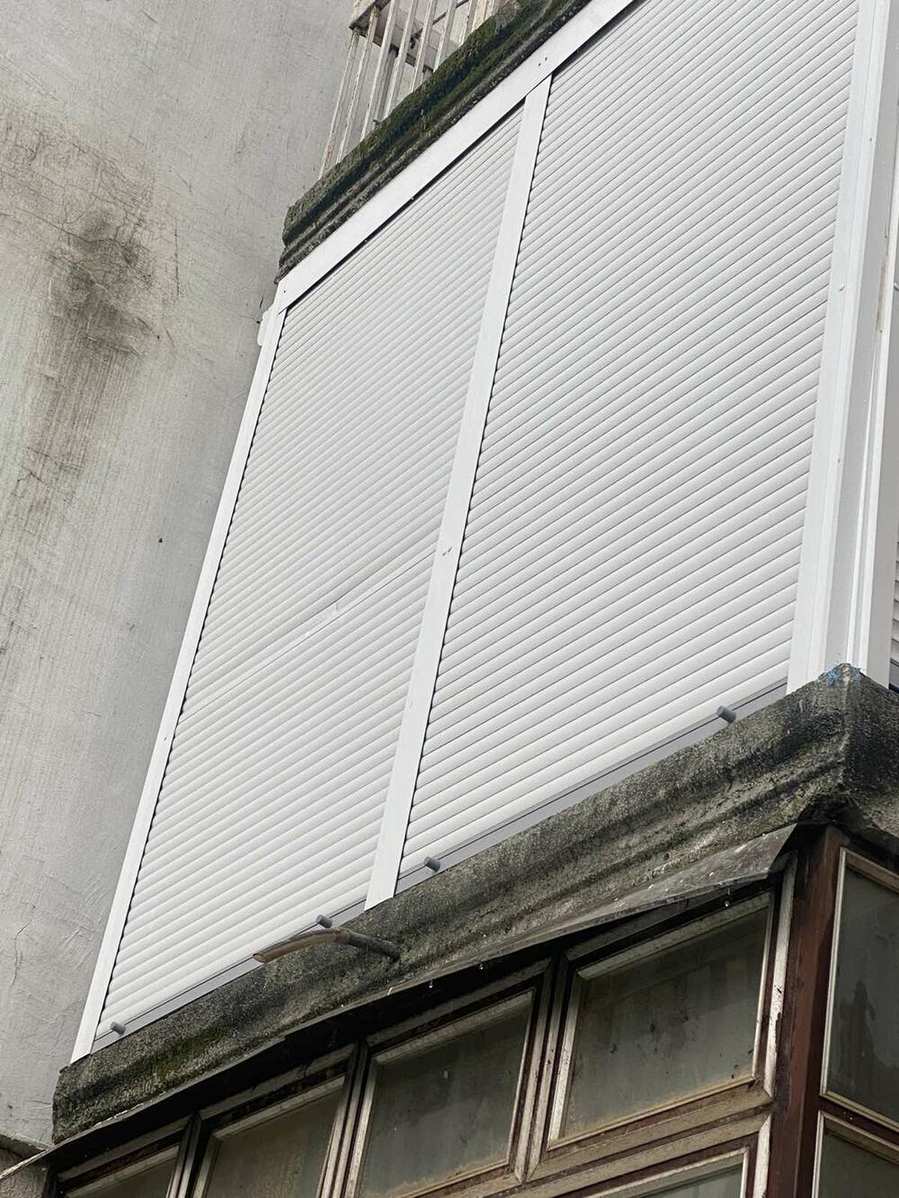 <p>Crveni meteoalarm izdat je za danas za područje cijele države zbog vremenskih prilika</p>