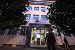 Za svirepo ubistvo Andrijašević osuđen na 40 godina zatvora