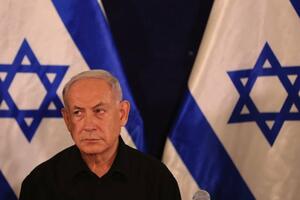 Koliko je ujedinjen Izrael pod Benjaminom Netanjahuom
