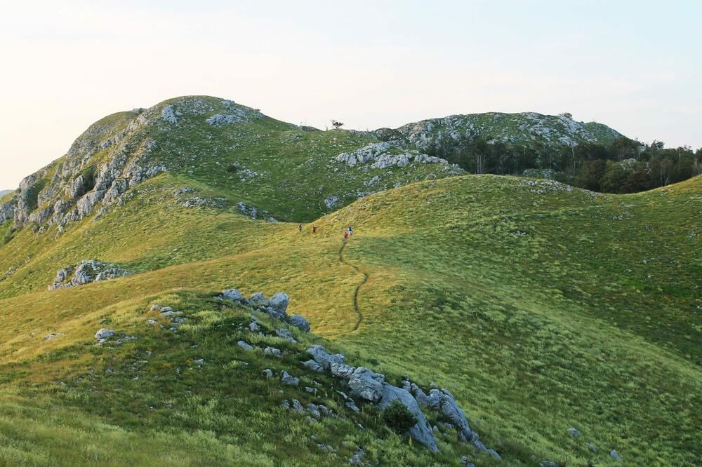 Foto: Jasninaputovanja.me