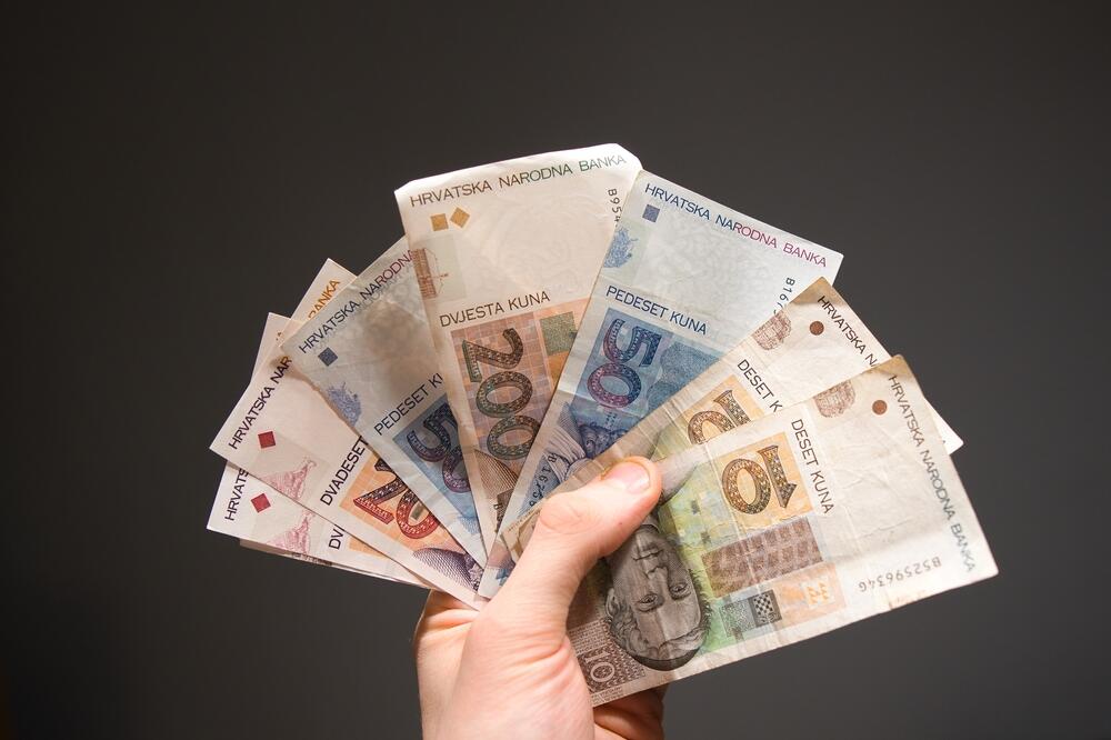 Ilustracija, Foto: Shutterstock