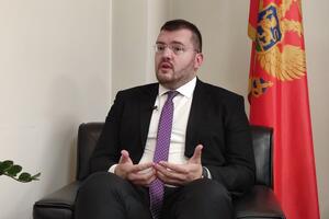 Koprivica uputio inicijativu Skupštini za izbor novog Savjeta ASK-a