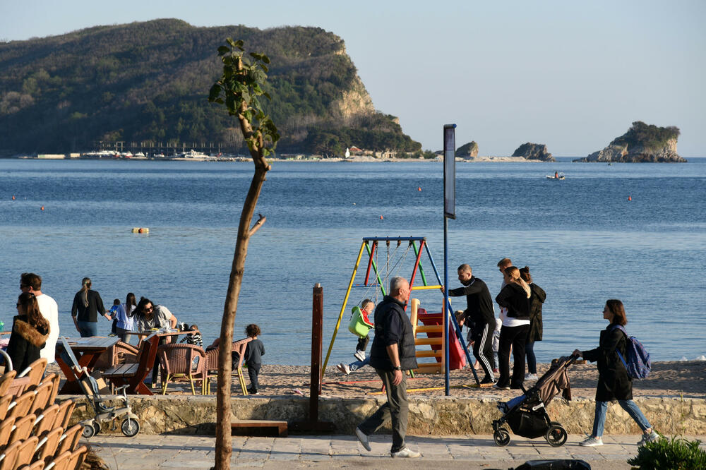 Traže ništavost sporazuma o prenosu akcija (ilustracija), Foto: BORIS PEJOVIC