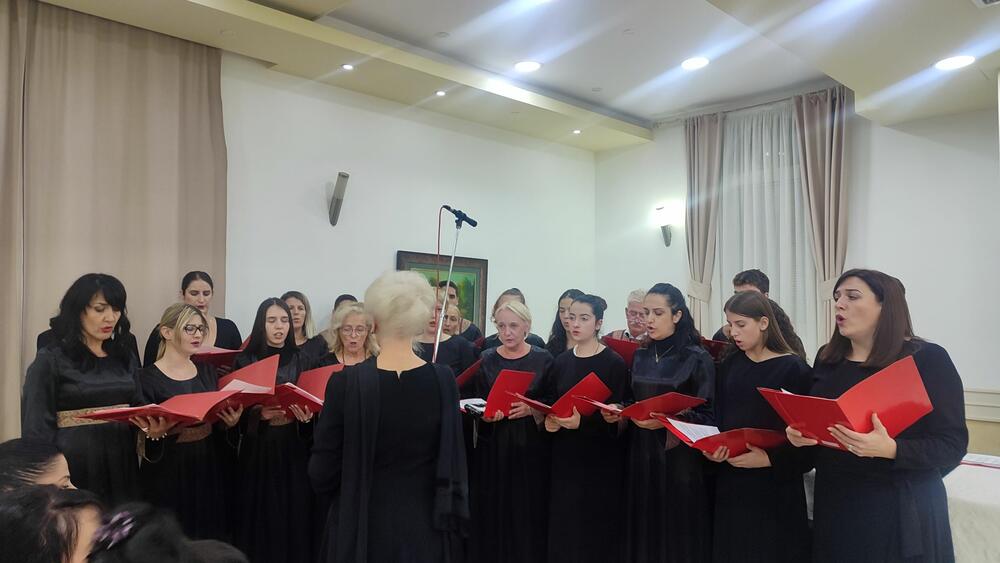 nagrada kosto ninković