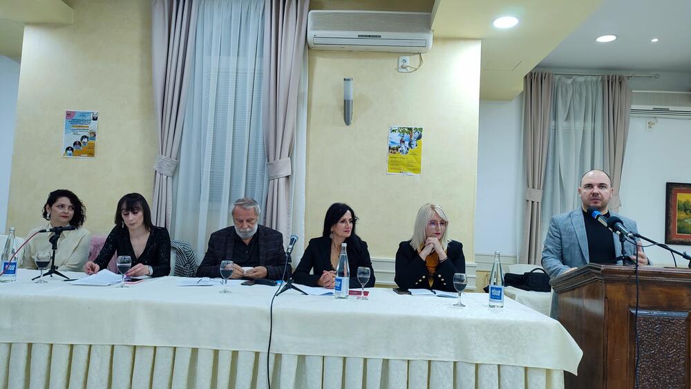 nagrada kosto ninković