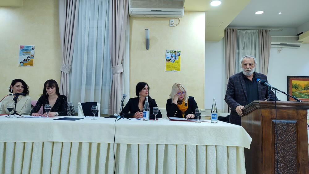 nagrada kosto ninković