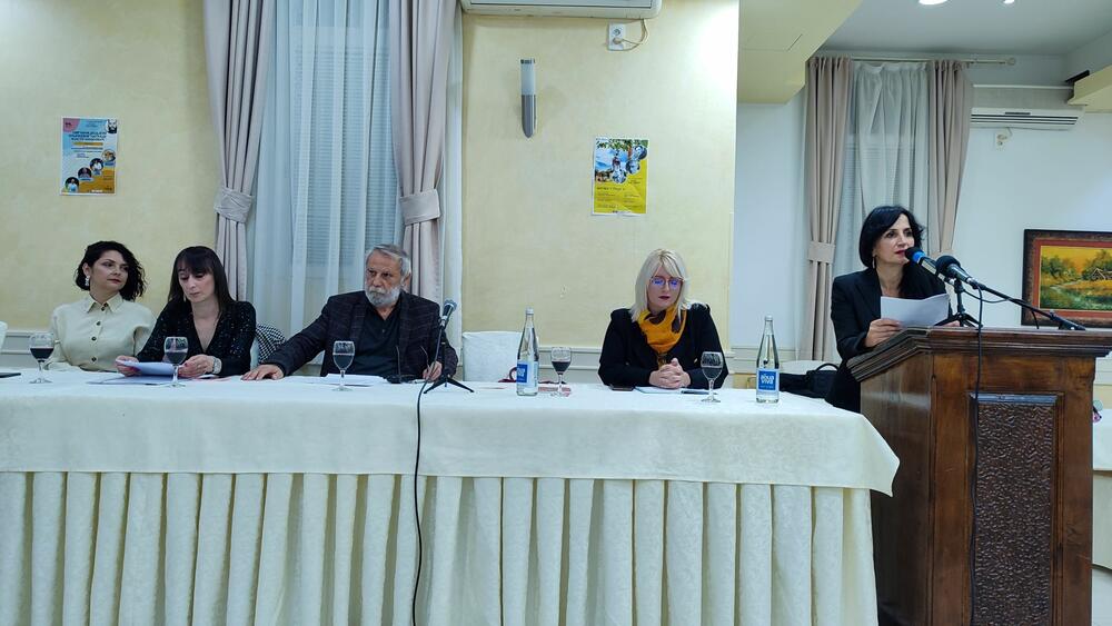 nagrada kosto ninković