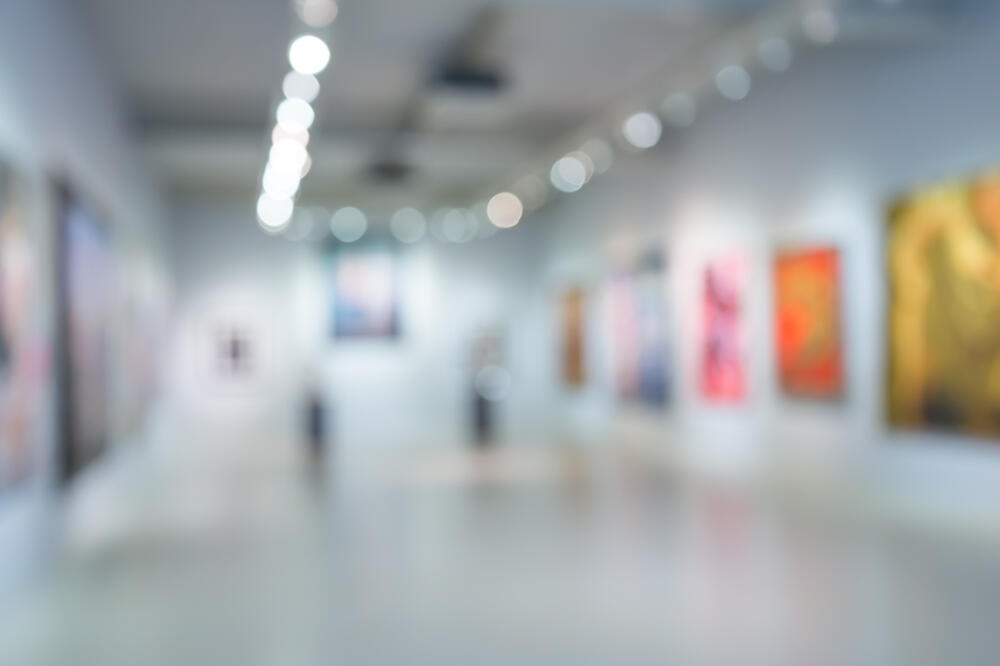 Ilustracija, Foto: Shutterstock