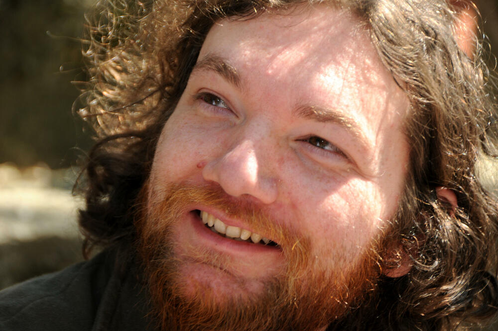 Marović (arhiva), Foto: Boris Pejović