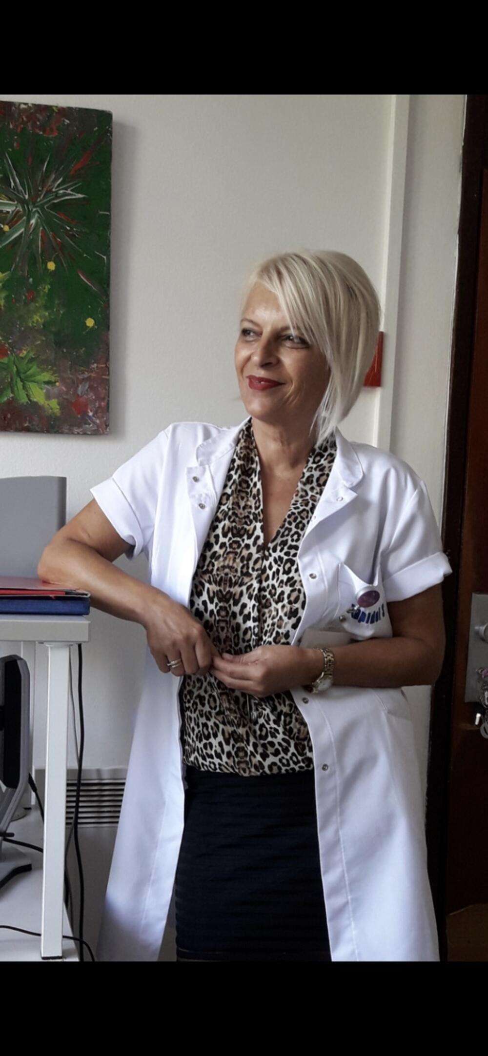 Najbolje rješenje za Petrovac je otvaranje podstanice HMP: Zekić