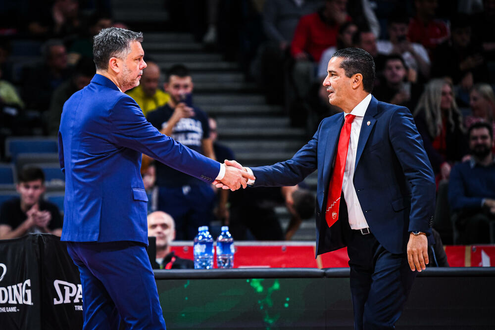 Mijović i Sferopulos