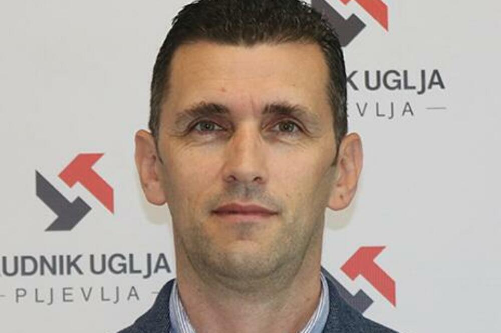 Potpara, Foto: rupv.me