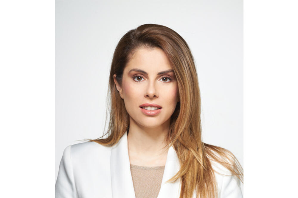 Foto: MK Group, Aleksandra Stojanović