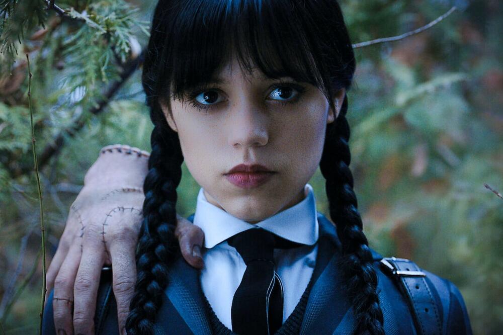 Foto: Printscreen Youtube