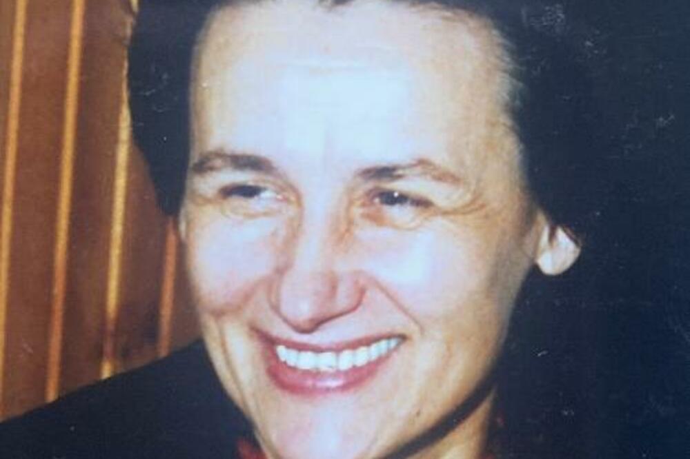 Klikovac, Foto: Privatna arhiva