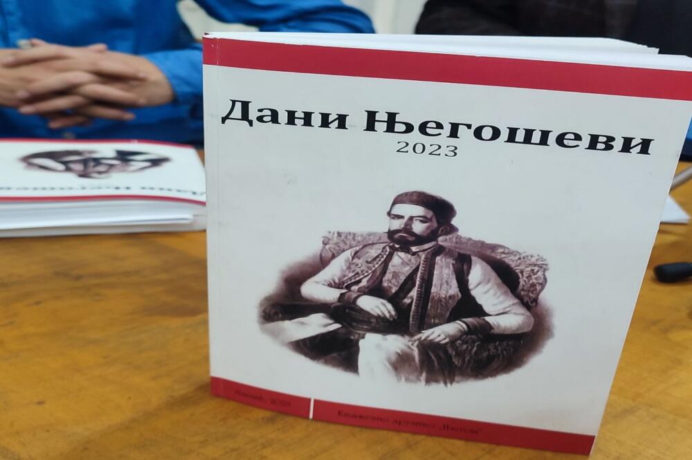 Foto: Svetlana Mandić