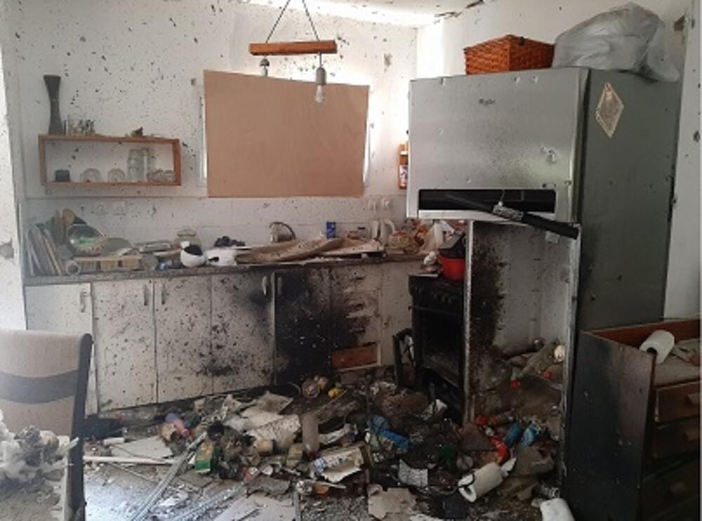 <p>Od Tel Aviva, preko kibuca gdje je Hamas napravio masakr, do sablasno praznog Jerusalima, djeluje da mir između Izraela i Palestinaca nikad nije bio dalji</p>