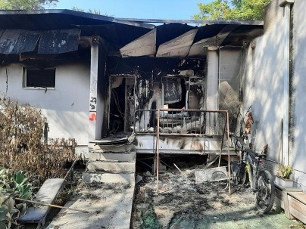 <p>Od Tel Aviva, preko kibuca gdje je Hamas napravio masakr, do sablasno praznog Jerusalima, djeluje da mir između Izraela i Palestinaca nikad nije bio dalji</p>