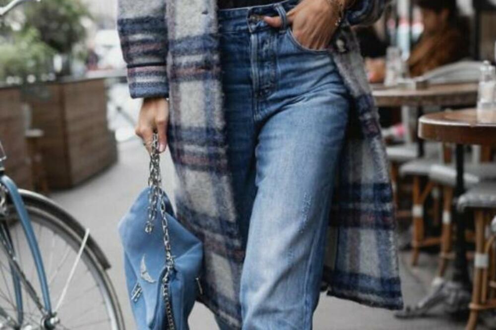 Ilustracija, Foto: Pinterest