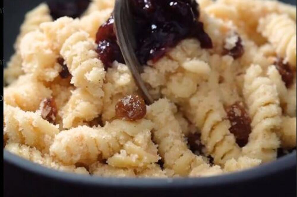 Ilustracija, Foto: Instagram/danubius.rs