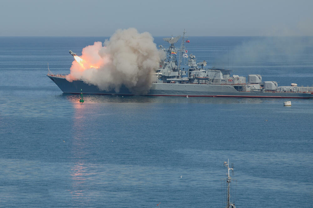 Ilustracija, Foto: Shutterstock