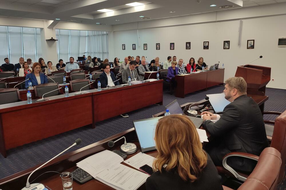 Foto: Siniša Luković