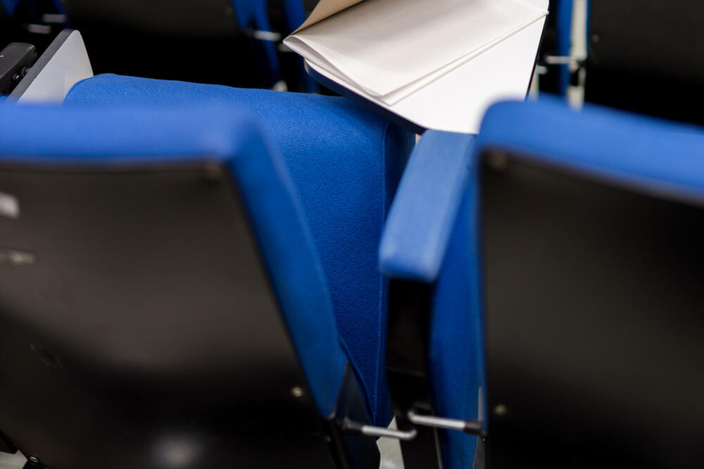 Ilustracija, Foto: Shutterstock