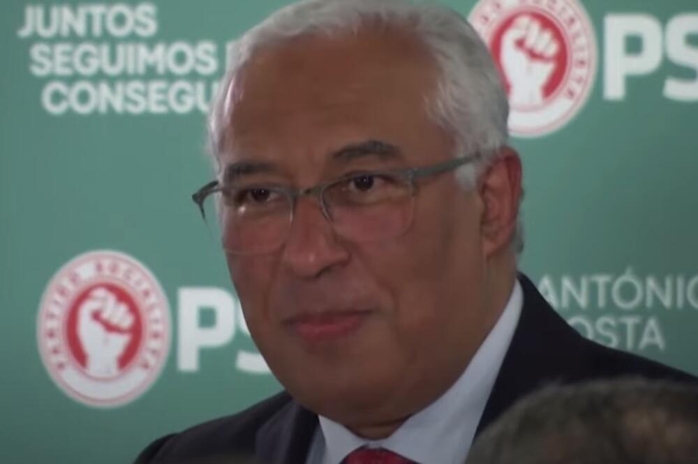 Kosta, Foto: Printscreen YouTube