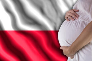 Poljska: Kriminalizacija žena zbog abortusa?