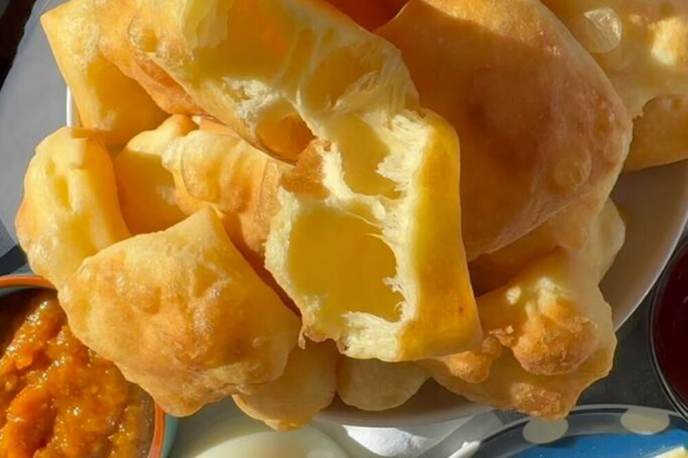 Ilustracija, Foto: Instagram/bez_praha_roga_jednoroga