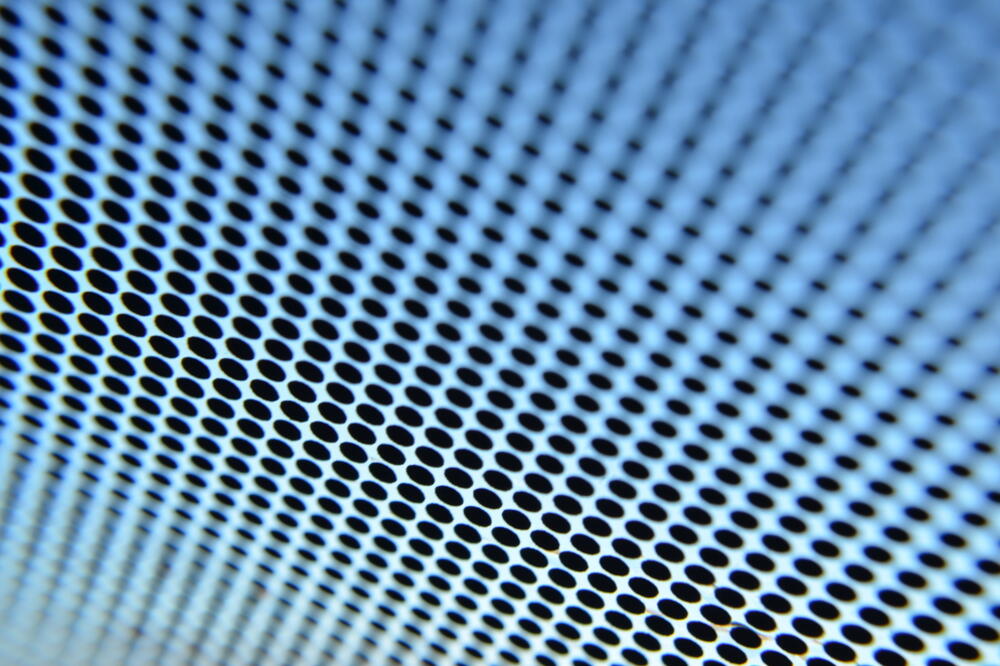 Ilustracija, Foto: Shutterstock