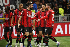City and Leipzig in the round of XNUMX, Milan reversed against PSG,...