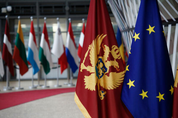 "Favorit" opet pao na pravosuđu: Ključni nalazi iz nacrta...